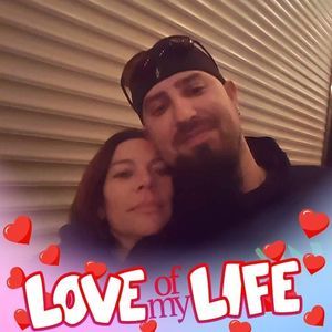 Meet your Posher, Cyndi